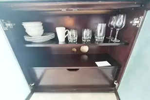 4391 Collins Ave, Miami Beach, FL 33140 - Photo 13