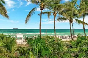 4391 Collins Ave, Miami Beach, FL 33140 - Photo 23