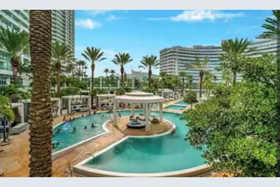 4391 Collins Avenue #1913, Miami Beach, FL 33140 - Photo 19