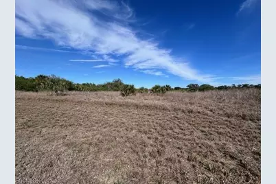 111  Dublin Cir, Banyan Village, FL 33935 - Photo 1