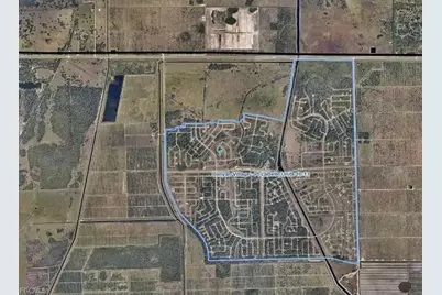 111  Dublin Cir, Banyan Village, FL 33935 - Photo 3