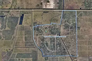 111 Dublin Cir, Banyan Village, FL 33935 - Photo 3