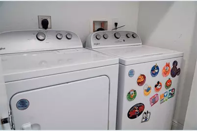 941 NE Trailside Run, Port Saint Lucie, FL 34983 - Photo 15