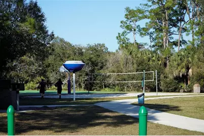 941 NE Trailside Run, Port Saint Lucie, FL 34983 - Photo 25