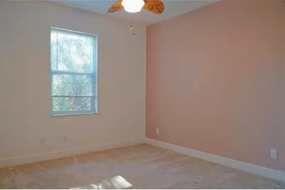 941 NE Trailside Run, Port Saint Lucie, FL 34983 - Photo 13