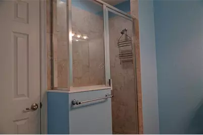 941 NE Trailside Run, Port Saint Lucie, FL 34983 - Photo 19