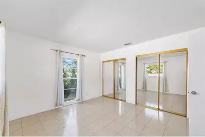 3504 NW 84th Ter, Coral Springs, FL 33065 - Photo 21