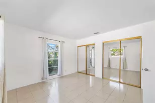 3504 NW 84th Terrace, Coral Springs, FL 33065 - Photo 21