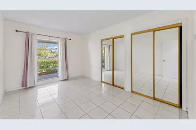 3504 NW 84th Ter, Coral Springs, FL 33065 - Photo 29