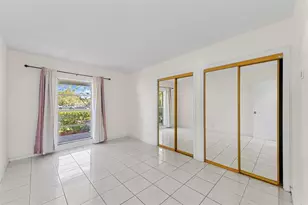 3504 NW 84th Terrace, Coral Springs, FL 33065 - Photo 29