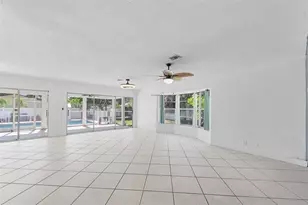 3504 NW 84th Terrace, Coral Springs, FL 33065 - Photo 19