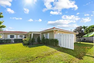 3504 NW 84th Terrace, Coral Springs, FL 33065 - Photo 43