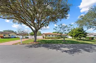 3504 NW 84th Terrace, Coral Springs, FL 33065 - Photo 37