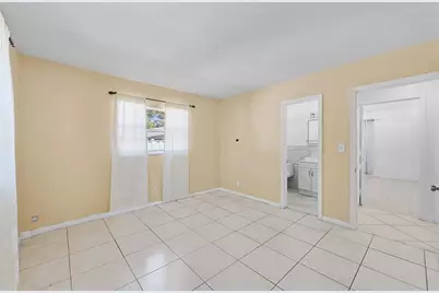 3504 NW 84th Ter, Coral Springs, FL 33065 - Photo 33