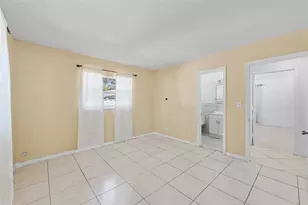 3504 NW 84th Terrace, Coral Springs, FL 33065 - Photo 33