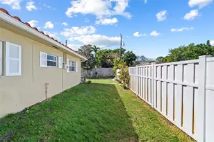 3504 NW 84th Terrace, Coral Springs, FL 33065 - Photo 41