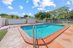 3504 NW 84th Terrace, Coral Springs, FL 33065 - Photo 35