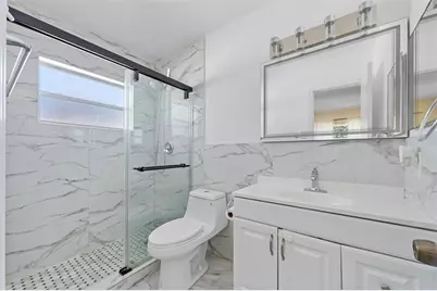 3504 NW 84th Ter, Coral Springs, FL 33065 - Photo 23