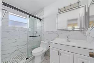 3504 NW 84th Terrace, Coral Springs, FL 33065 - Photo 23