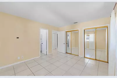 3504 NW 84th Ter, Coral Springs, FL 33065 - Photo 31