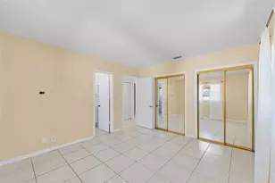 3504 NW 84th Terrace, Coral Springs, FL 33065 - Photo 31