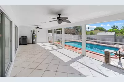 3504 NW 84th Ter, Coral Springs, FL 33065 - Photo 49