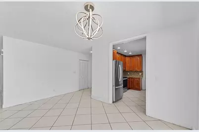 3504 NW 84th Ter, Coral Springs, FL 33065 - Photo 9