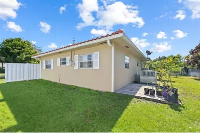 3504 NW 84th Ter, Coral Springs, FL 33065 - Photo 47