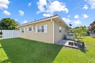 3504 NW 84th Terrace, Coral Springs, FL 33065 - Photo 47