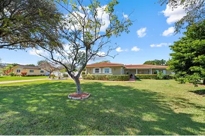 3504 NW 84th Ter, Coral Springs, FL 33065 - Photo 39