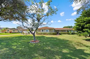 3504 NW 84th Terrace, Coral Springs, FL 33065 - Photo 39