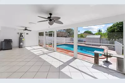 3504 NW 84th Ter, Coral Springs, FL 33065 - Photo 7