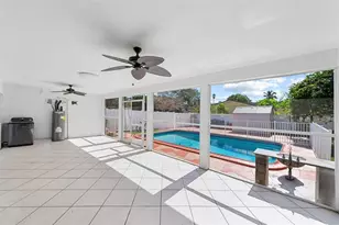 3504 NW 84th Terrace, Coral Springs, FL 33065 - Photo 7