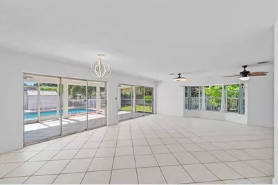 3504 NW 84th Ter, Coral Springs, FL 33065 - Photo 25