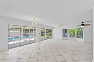 3504 NW 84th Terrace, Coral Springs, FL 33065 - Photo 25