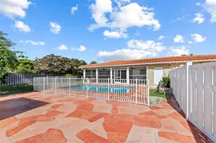 3504 NW 84th Terrace, Coral Springs, FL 33065 - Photo 3