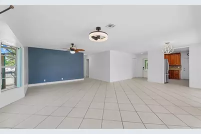 3504 NW 84th Ter, Coral Springs, FL 33065 - Photo 15