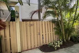 616 Executive Center Dr, West Palm Beach, FL 33401 - Photo 11