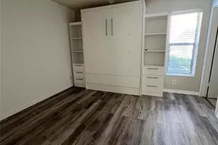 616 Executive Center Dr, West Palm Beach, FL 33401 - Photo 5