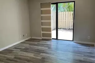 616 Executive Center Dr, West Palm Beach, FL 33401 - Photo 1