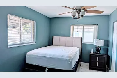 5710 NW 13th Ct, Lauderhill, FL 33313 - Photo 11