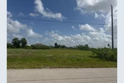 2435 NW 6th St, Cape Coral, FL 33993 - Photo 3