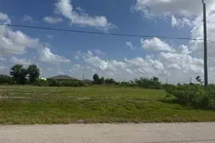 2435 NW 6th St, Cape Coral, FL 33993 - Photo 3