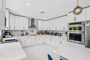 5450 NW 122nd Dr, Coral Springs, FL 33076 - Photo 5