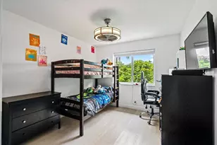 5450 NW 122nd Dr, Coral Springs, FL 33076 - Photo 15