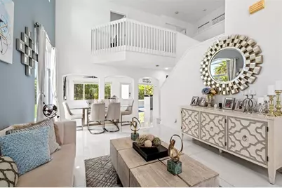 5450 NW 122nd Dr, Coral Springs, FL 33076 - Photo 1