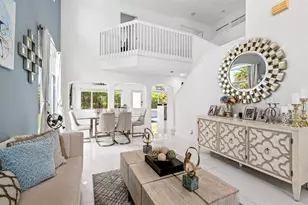 5450 NW 122nd Dr, Coral Springs, FL 33076 - Photo 1