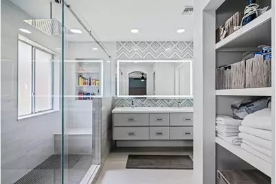 5450 NW 122nd Dr, Coral Springs, FL 33076 - Photo 13