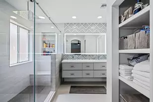 5450 NW 122nd Dr, Coral Springs, FL 33076 - Photo 13