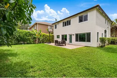 5450 NW 122nd Dr, Coral Springs, FL 33076 - Photo 17